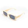 ODIN - Ivory - Polarised - DHS165