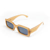 ODIN - Honey - Polarised - DHS129