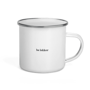 DBPBL -Coffee Mug - Dirty Habits